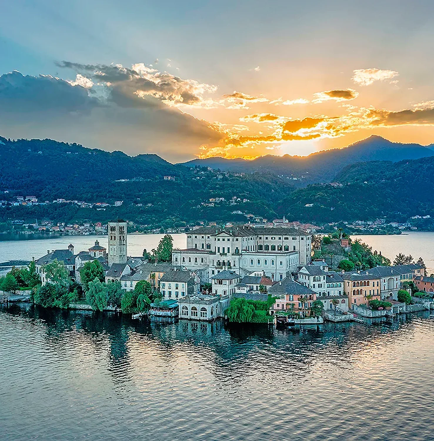 Alto Piemonte