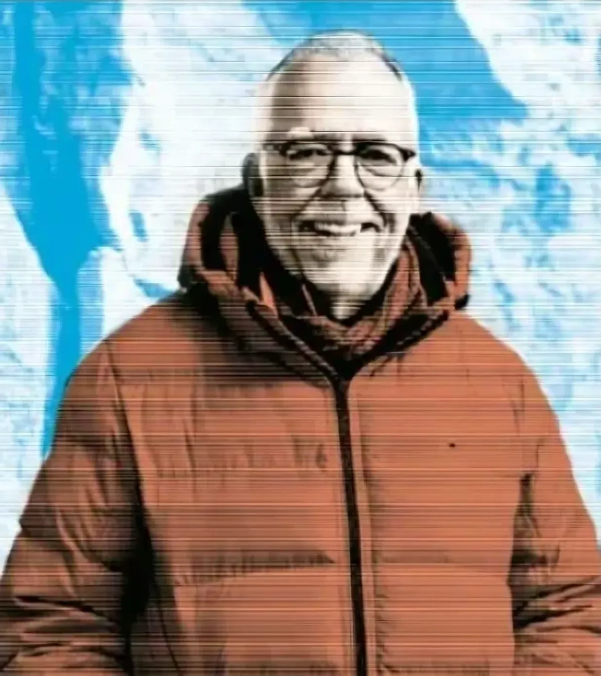 Fredy Wiederkehr