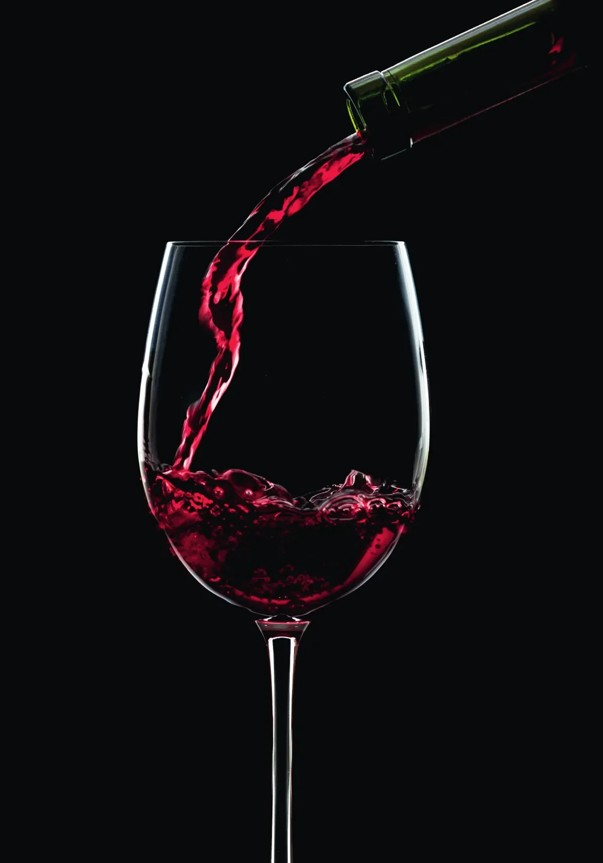 The Best Wine Accessories