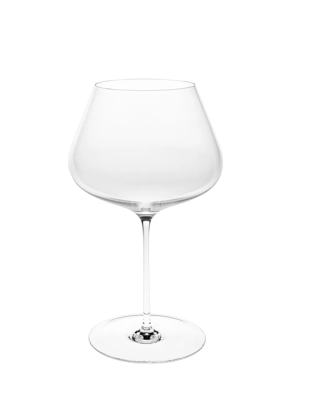 Zalto «Balance» glass
