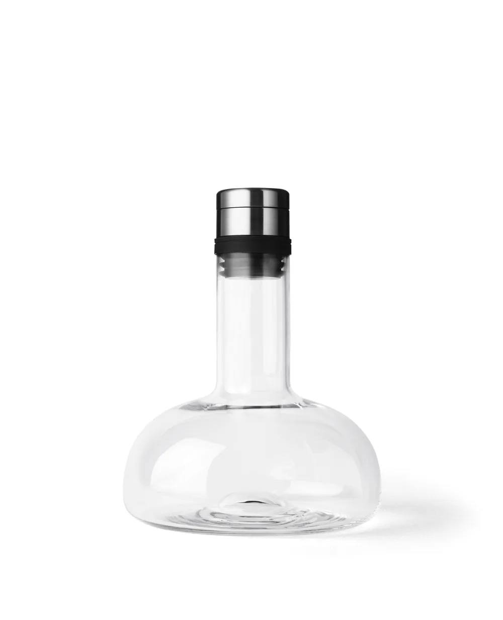 Audo Copenhagen «Wine Breather»