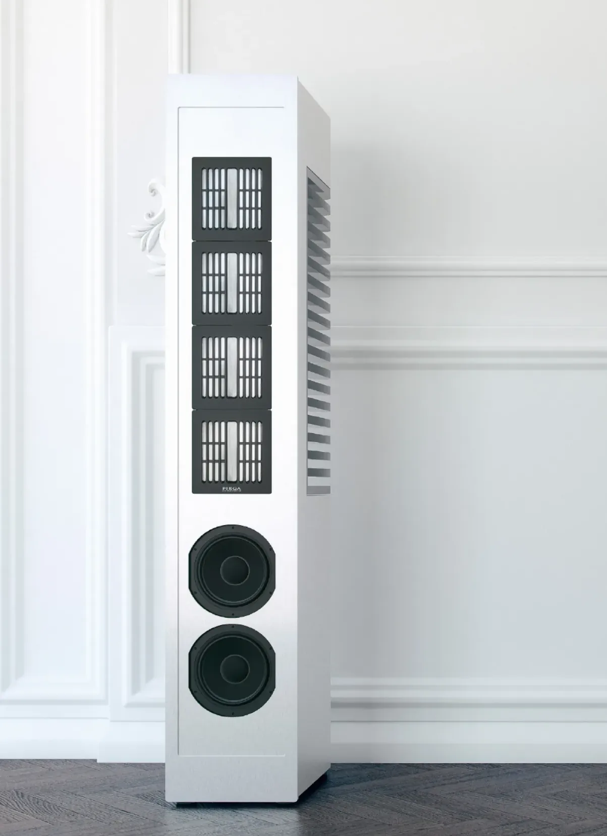 The World’s Best Speakers